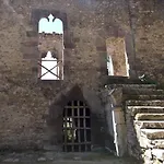 Oasi Francescana Sant'ignazio Da بيت شباب