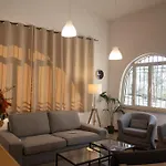 Oasi Francescana Sant'ignazio Da بيت شباب