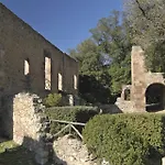 Oasi Francescana Sant'ignazio Da بيت شباب Làconi