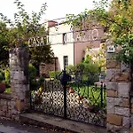 Oasi Francescana Sant'ignazio Da * Làconi