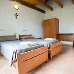 Oasi Francescana Sant'ignazio Da