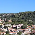 بيت شباب Oasi Francescana Sant'ignazio Da Làconi
