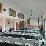 Oasi Francescana Sant'ignazio Da بيت شباب *