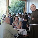 Oasi Francescana Sant'ignazio Da