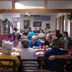Oasi Francescana Sant'ignazio Da بيت شباب